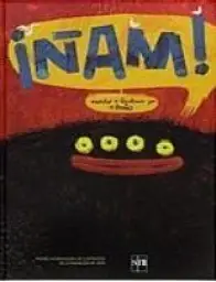 Imagen del producto 9788467538021