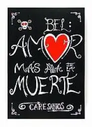 Imagen del producto 9788467538229