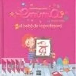 Imagen del producto 9788467538564