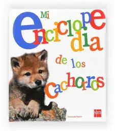 Imagen del producto 9788467538823