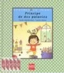Imagen del producto 9788467539226