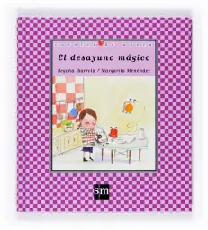 Imagen del producto 9788467539240