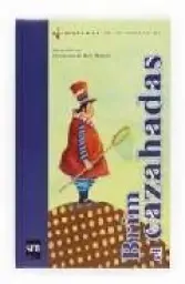 Imagen del producto 9788467539257