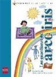 Imagen del producto 9788467539264
