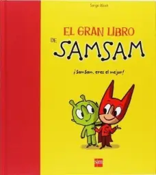 Imagen del producto 9788467539400