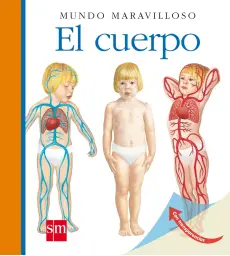 Imagen del producto 9788467539646