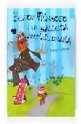 Imagen del producto 9788467539660