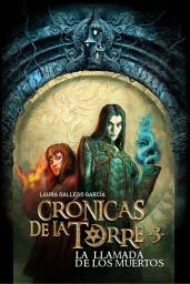Imagen del producto 9788467539691