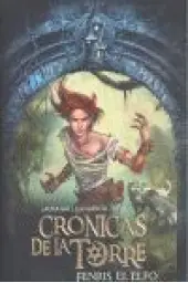 Imagen del producto 9788467539707