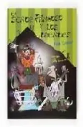 Imagen del producto 9788467539714