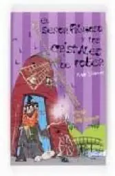 Imagen del producto 9788467539721