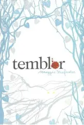 Imagen del producto 9788467539738