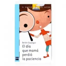 Imagen del producto 9788467539745