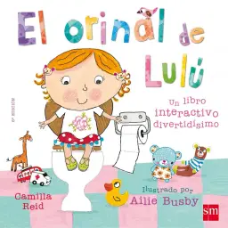 Imagen del producto 9788467539783
