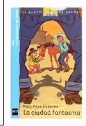 Imagen del producto 9788467539820