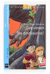 Imagen del producto 9788467539837
