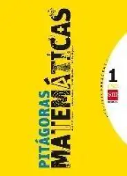 Imagen del producto 9788467539905