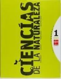 Imagen del producto 9788467539943