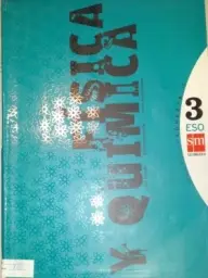 Imagen del producto 9788467539967