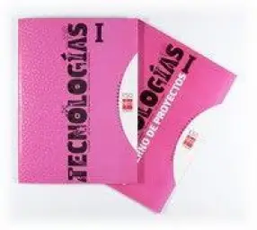 Imagen del producto 9788467539981