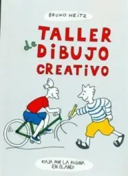 Imagen del producto 9788467540178