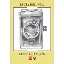 Imagen del producto 9788467540192