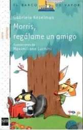 Imagen del producto 9788467540277