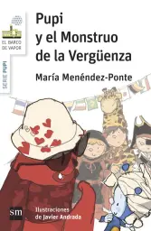 Imagen del producto 9788467540284