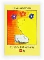 Imagen del producto 9788467540314