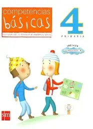 Imagen del producto 9788467540536