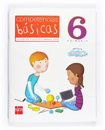 Imagen del producto 9788467540550