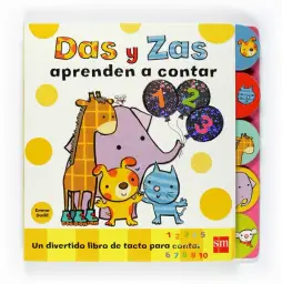 Imagen del producto 9788467540680