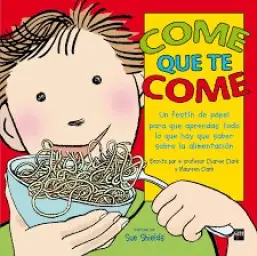 Imagen del producto 9788467540703