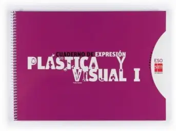 Imagen del producto 9788467540833