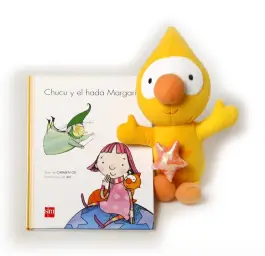 Imagen del producto 9788467540925