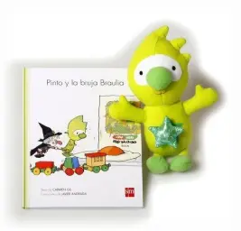 Imagen del producto 9788467540932