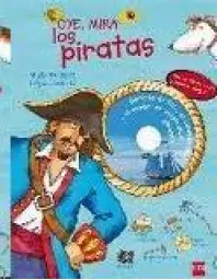 Imagen del producto 9788467541007