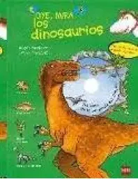 Imagen del producto 9788467541014