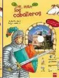 Imagen del producto 9788467541021