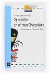 Imagen del producto 9788467541052