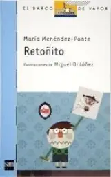 Imagen del producto 9788467541069