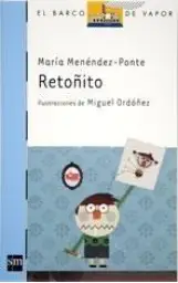 Imagen del producto 9788467541069