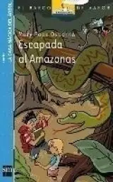 Imagen del producto 9788467541076