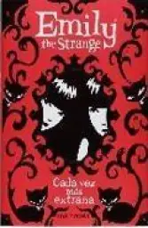 Imagen del producto 9788467541090