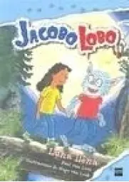 Imagen del producto 9788467541113