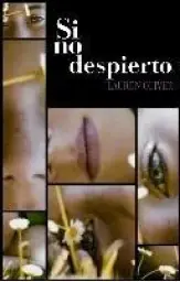 Imagen del producto 9788467541144