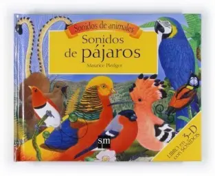 Imagen del producto 9788467541212