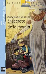 Imagen del producto 9788467541267