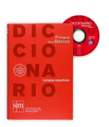 Imagen del producto 9788467541274