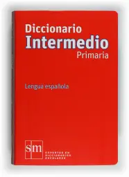 Imagen del producto 9788467541281